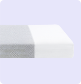 A Review of Pillow Cube Mattress - Pricing and Updates